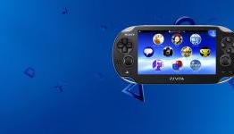 Is The PS Vita Advance Launch Worth The Money? | GameBlurb