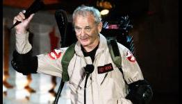 Dan Aykroyd On Ghostbusters 3 Rumours