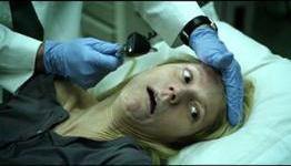 Nominated For Nothing: How Was ‘Contagion’ Not Oscar Bait?