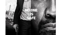 Safe House Review | Player Affinity