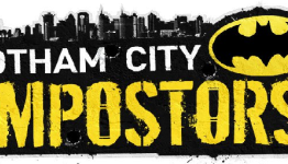Gotham City Imposters matchmaking system broken on PC