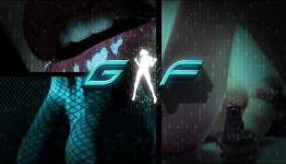 Prepare for a Girl Fight from Kung Fu Factory and Majesco