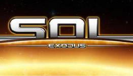 Review: SOL: Exodus | Clearance Bin Review