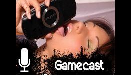 Citizen Gamecast – 13/02/12
