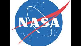 What’s NASA doing making video games?