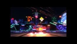 Closure takes $100K Grand Prize during IGC 2012