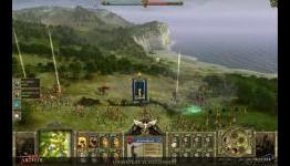 WGTC: King Arthur II: The Role-Playing Wargame Review