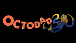 Interview with developers of Octodad: A look into Octodad 2 | Valid Gaming