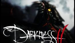 Velocity Gamer- New Darkness II Review