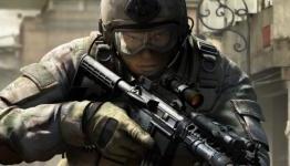 Gaming’s Video Platform Launches Gaming 2.0