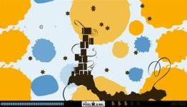 PixelJunk Eden Review – Enter PixelJunk’s Garden of Zen – MMGN.COM