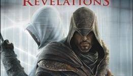 CTN Game Review 27: Assassin’s Creed Revelations