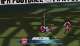 GameSpot – FIFA Soccer Review