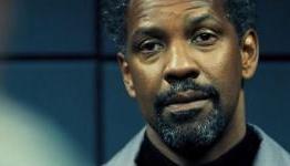 LRA: Safe House – Theatrical Review