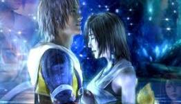 Top 10 Video Game Couples