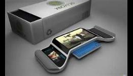 Your Most Wanted Next-Gen Feature