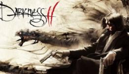 Darkness II Review- Gamingsquid