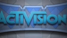 Games these days are relationships rather then timepass – Activision