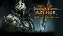 King Arthur II: The Role-Playing Wargame Review | Sir Crashalot [Dealspwn]