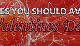 3 games you should avoid on Valentine’s Day