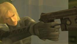 Metal Gear Solid: HD Collection Review (Thunderboltgames.com)
