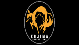 Kojima Productions at GDC?