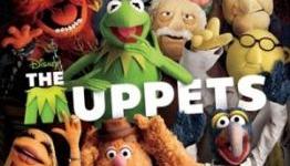 The Muppets Review – Vantage