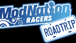 Seriousless News – Modnation Racers: Road Trip Poor Critical Reception