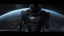 Mass Effect 3 Multiplayer Demo Impressions [AnalogHype]