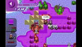 Mecho Wars (PSMinis) Review  *Brutal Gamer*