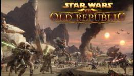 Top 5 Most Disappointing MMO Games in the Last Three Years