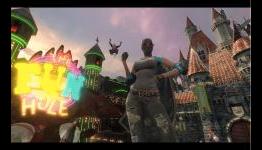 VideogameUK Review: Gotham City Impostors