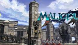 TGH: Malicious Review
