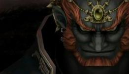 Top 10 Boss Battles