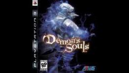 Sony initially thought Demon’s Souls was ‘crap’