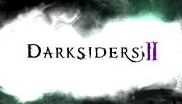 Darksiders 2 Preorder DLC Announced