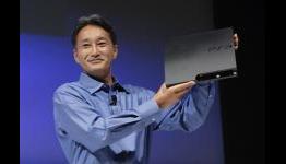 PlayStation in Crisis