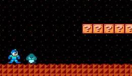 Super Mario Bros. Crossover 2.0 A 3DS Dream Game