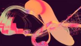 From Lifelike to 4am – The Evolution Of PixelJunk 4am