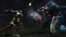 5 Tips On How to Rule Your Destiny in Kingdoms of Amalur