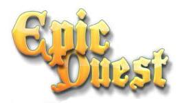 Epic Quest Adds Even More Addiction to Videogame Pinball – BnBGaming Review