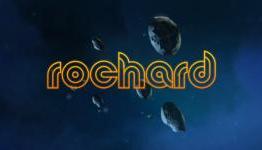 Review: Rochard (The Gamer Studio)