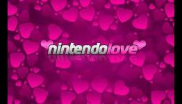 Nintendo Characters Looking for Love