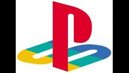 The Future of PlayStation