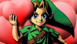 Why We Love Games: A celebration of the little things that elevate games from good to great