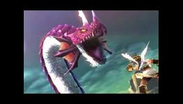 Nintendo 3DS In March: Slim Pickings?