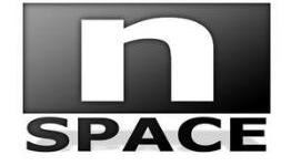 Withstanding the Collapse of the Middle – Gamasutra Interview with n-Space president