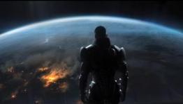 GMRFM Mass Effect 3 demo impressions