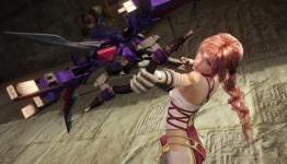 Was FFXIII-2 Good? – Final Fantasy Union Ep. 64
