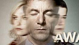 First 7 Minutes of NBC’s New Drama, ‘Awake’